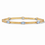 Thumbnail: Monaco Bangle