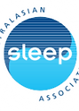 ASA logo