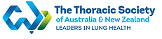TSANZ Logo