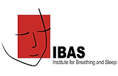 IBAS logo