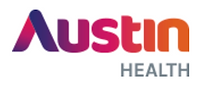Austin Health logo