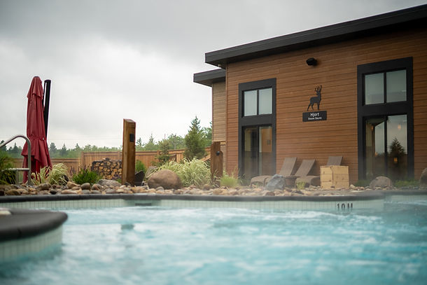 Klar So Nordic Spa-Elkhorn Resort-June 2025-Credit Travel Manitoba-IMG-TMB00306.jpg