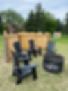 IMG_6678-preview.jpg