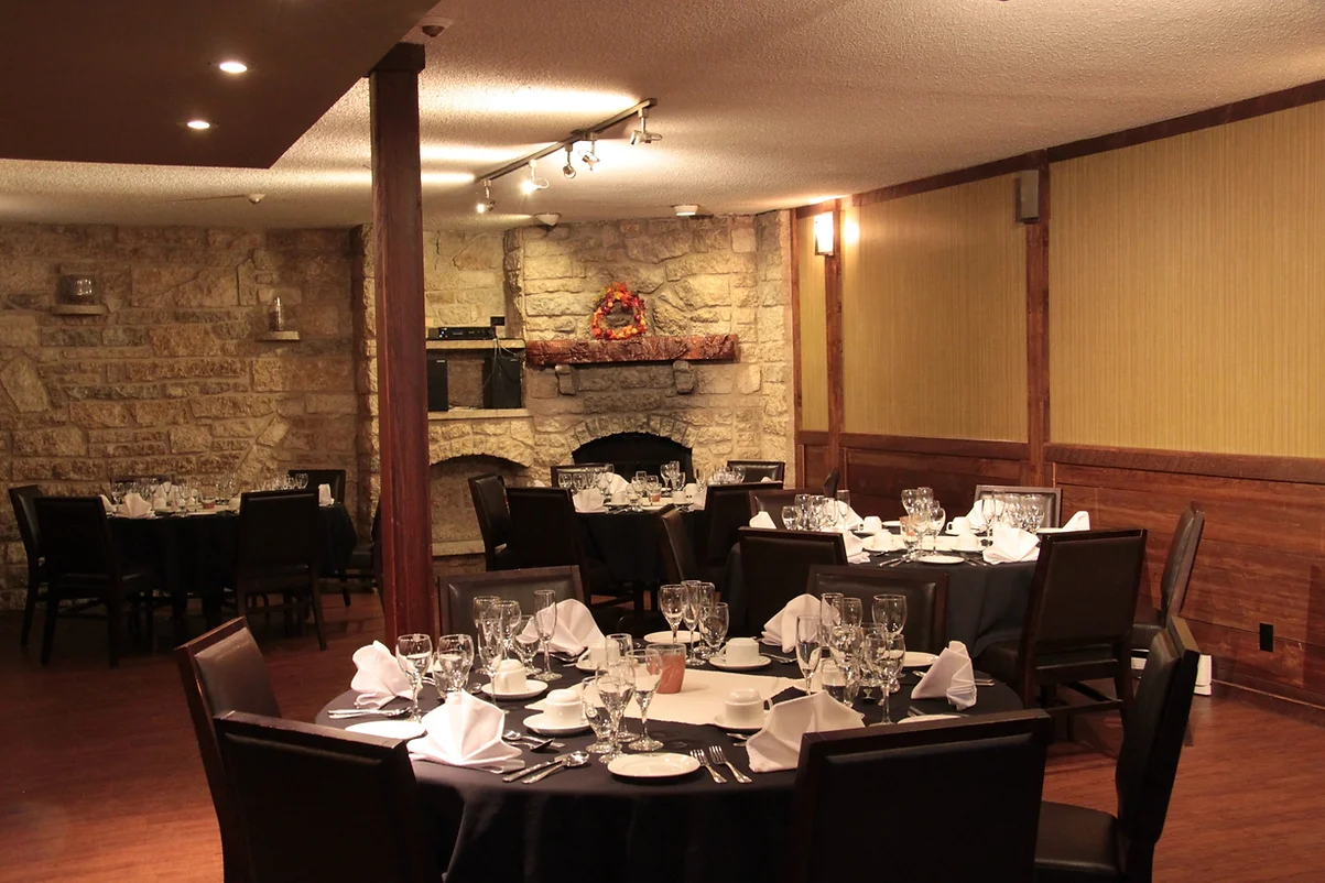 Elkhorn resort conferences and retreats 6.webp