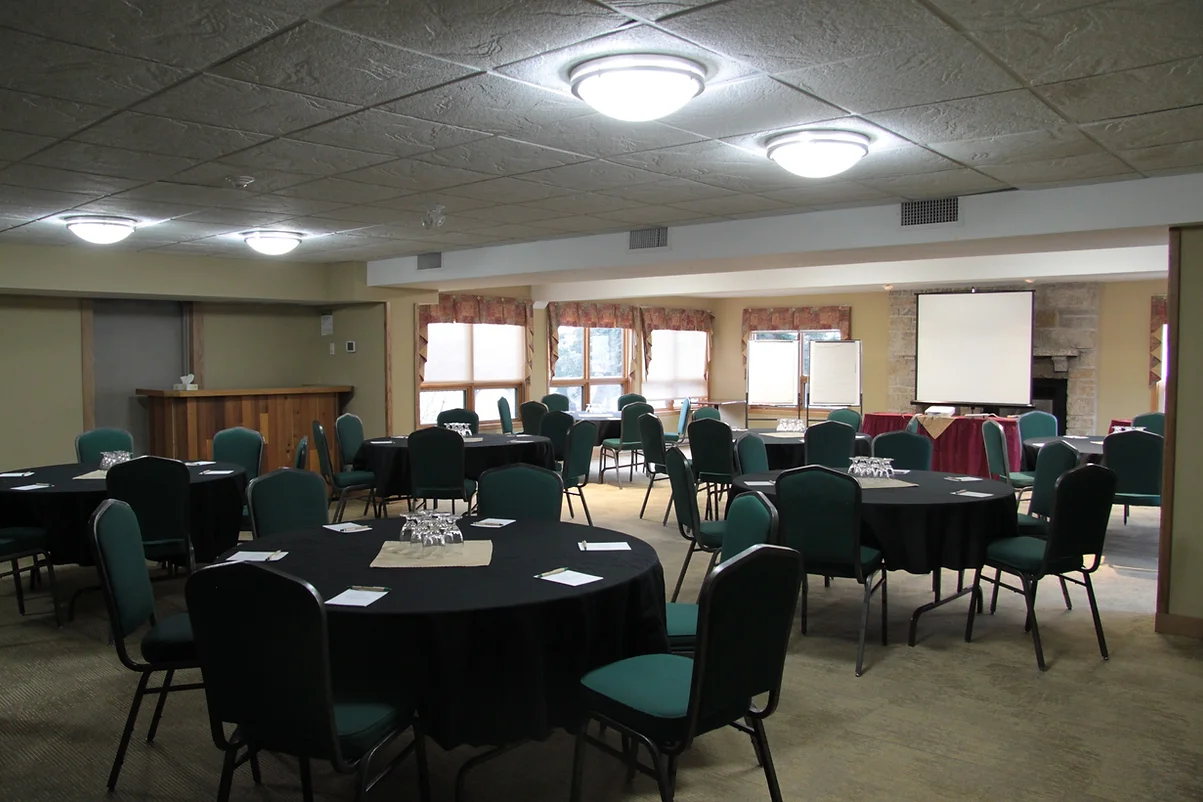 Elkhorn resort conferences and retreats 5.webp