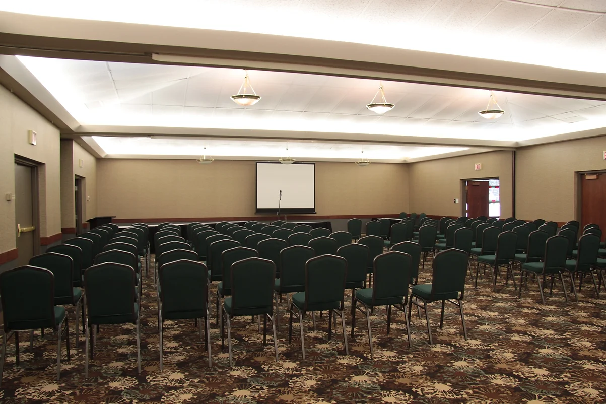 Elkhorn resort conferences and retreats 4.webp