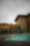 Klar So Nordic Spa-Elkhorn Resort-June 2025-Credit Travel Manitoba-IMG-TMB00334.jpg