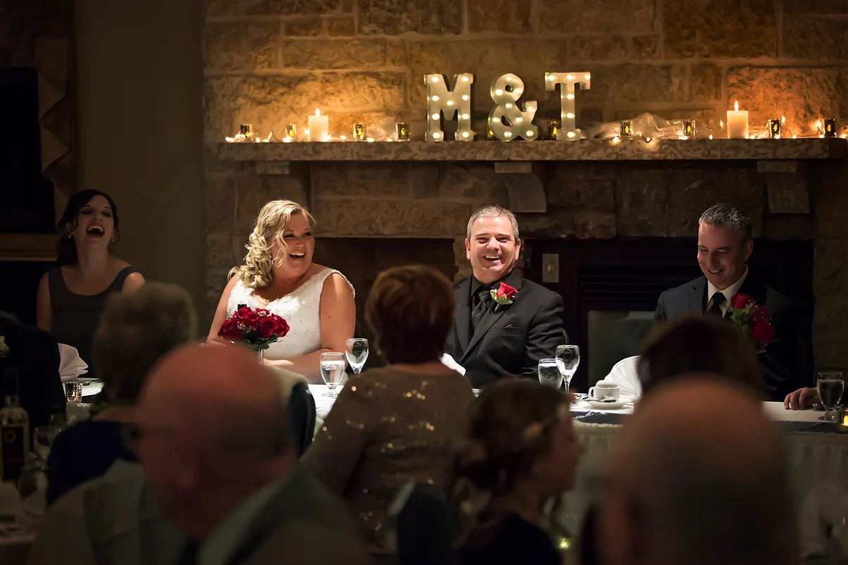 Elkhorn Resort Weddings 3.webp