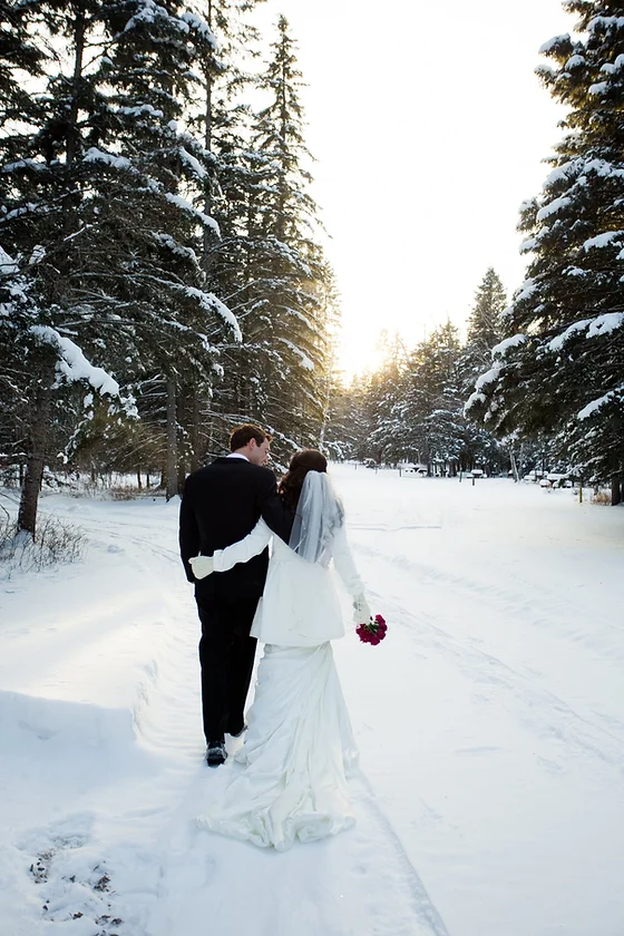 Elkhorn Wedding_2.webp