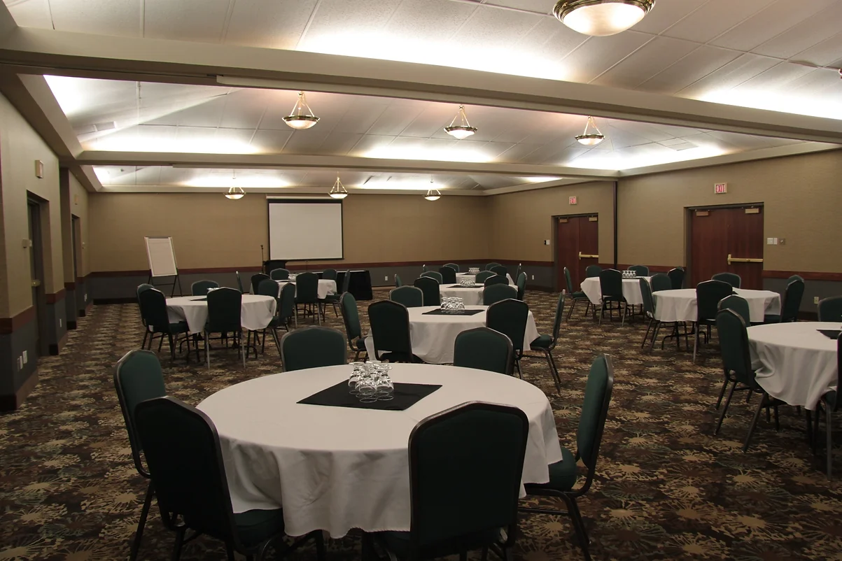 Elkhorn resort conferences and retreats 3.webp