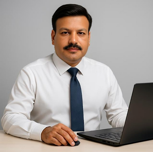 Screenshot 2025-07-17 155121.png