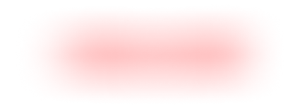 Decorative blur effect