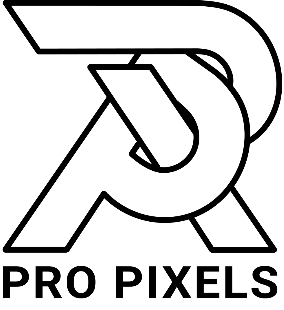 Logo (24june) (1).png