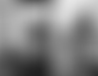 FutureFLEX XFLEX class on the XFormer in Bakersfield.