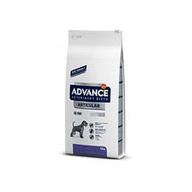 advance-chien-articular-care-12-kg.jpg