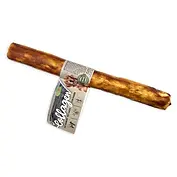 9f2e2f38a22fb15aeb746535d0917d1d2ffbc6db_1513555.webp STICK COLLAGEN SAUMON.webp