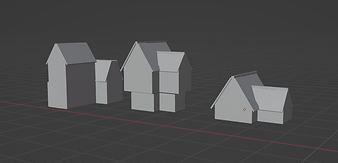 houses 2.png