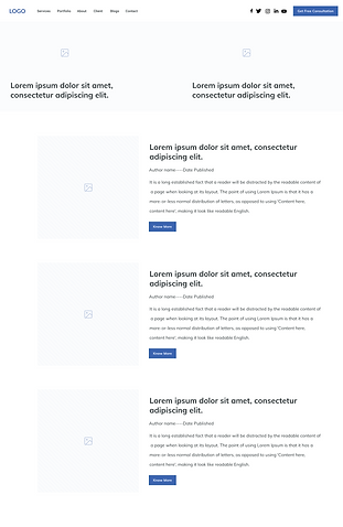 blog-list.png