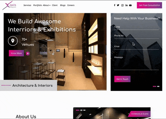 Axis-Designers-compressed-video-2.gif