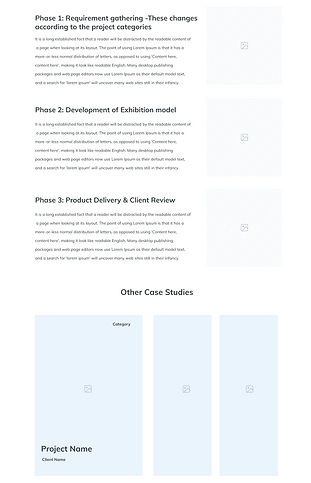 Case study detail.png