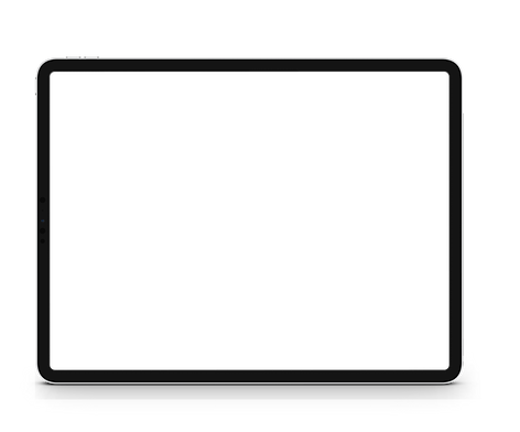 iPad-Pro-Mockup.png