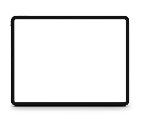 iPad-Pro-Mockup.png