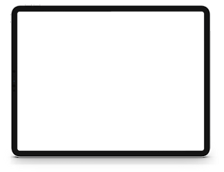 iPad-Pro-Mockup.png