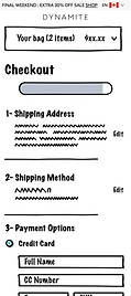 WIREFRAME-375-Checkout-Payment_Options.png