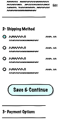 WIREFRAME-375-Checkout-Shipping_Method.png