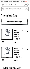 WIREFRAME-375-Cart.png