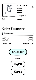 WIREFRAME-375-Cart.png