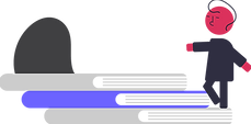undraw_road_to_knowledge_m8s0.png