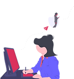 next steps.png