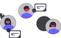 Insigght 2 (1).png