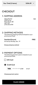 DYN-375-Checkout-Shipping_and_Payment-EN.png