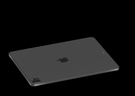 Banner image1.jpg