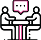 Untitled-3.png