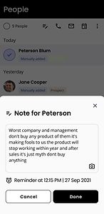 Toast dismisses32.png