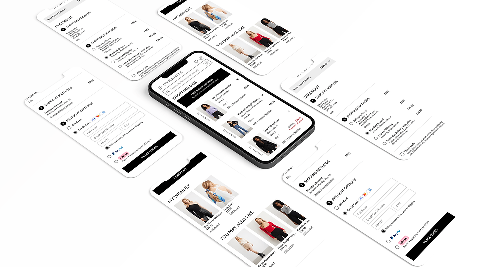 Mockup all (1)-min 2.png