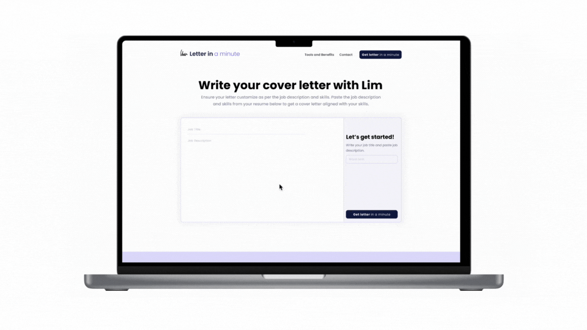 Untitled design (1).gif