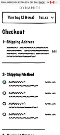 WIREFRAME-375-Checkout-Shipping_Method-1.png