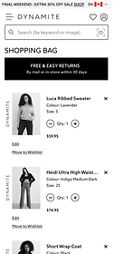 DYN-375-Shopping_Bag-EN.png