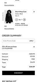 DYN-375-Shopping_Bag-EN.png