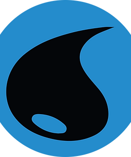water_energy_card_vector_symbol_by_biochao_dezrx5f-fullview.png