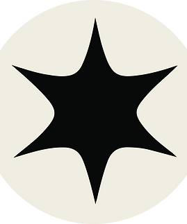 colorless_energy_card_vector_symbol_by_biochao_dezrwzj-fullview.png
