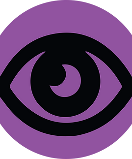 psychic_energy_card_vector_symbol_by_biochao_dezrx4c-pre.png