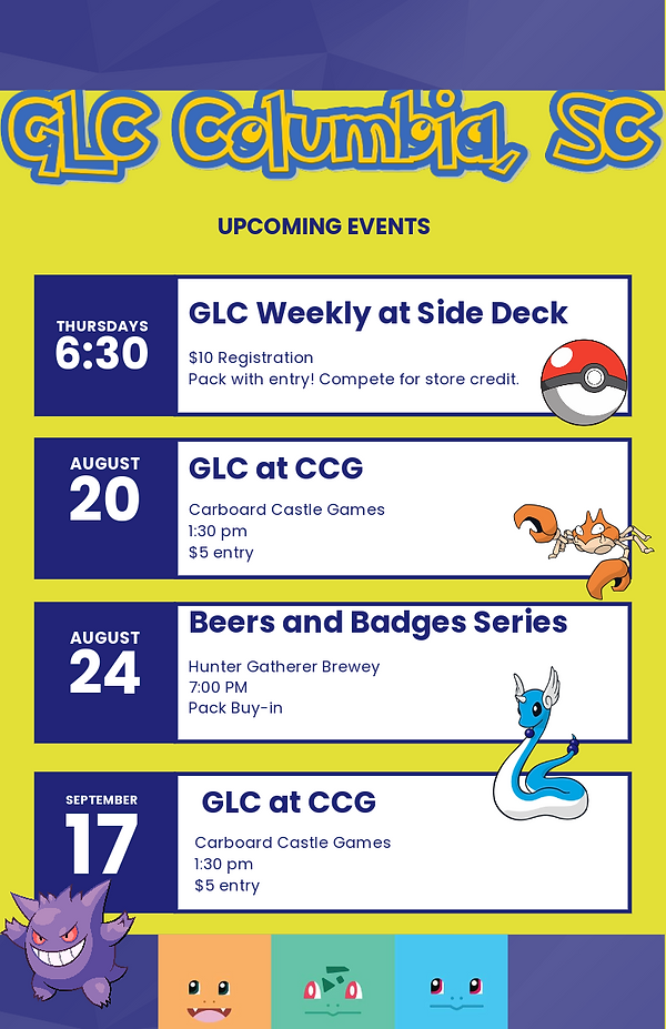 GLC Events July.png
