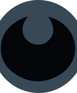dark_energy_card_vector_symbol_by_biochao_dezrx06-fullview.png