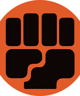 fighting_energy_card_vector_symbol_by_biochao_dezrx1z-fullview.png