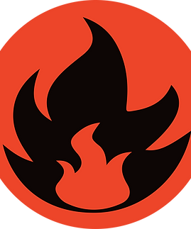 fire energy.png